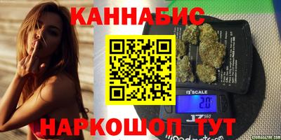 трава Конаково