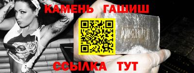 трава Конаково
